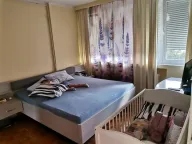 Sale, two bedroom apartment, 51m², Novi Beograd Blok 45, Novi Beograd Sve Podlokacije - image 7