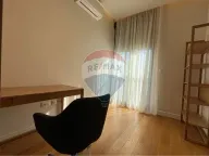 Rent, three bedroom apartment, 140m², Kruševac, Podgorica - image 23