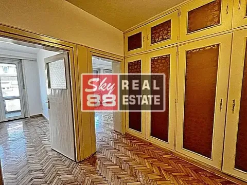 Sale, apartment, 177m², Vračar Sve Podlokacije, Beograd - image 19