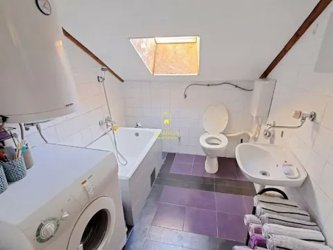 Sale, two bedroom apartment, 80m², Preko Morače, Podgorica - image 7