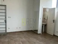 Prodaja, poslovni prostor, 24m², Pobrežje, Podgorica - image 3