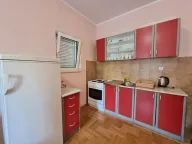 Izdavanje, garsonjera, 30m², Budva, Crna Gora - image 5