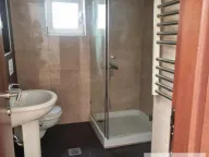 Rent, four bedroom apartment, 160m², Vračar Hram, Vračar Sve Podlokacije - image 12