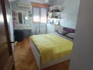 Sale, three bedroom apartment, 104m², Preko Morače, Podgorica - image 7