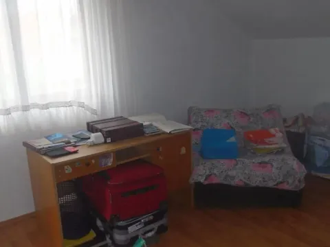 Sale, house, 240m², Ćuprija, Srbija - image 10