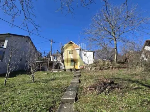 Sale, house, 1m², Sremska Kamenica, Petrovaradin - image 5