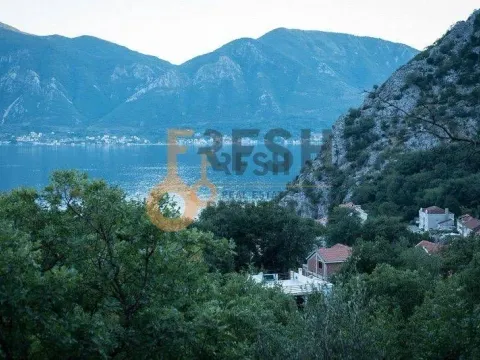 Prodaja, kuća, Kotor, Crna Gora - image 6