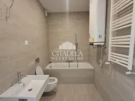 Prodaja, četvorosoban stan, 175m², Banovo Brdo, Beograd - image 12