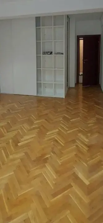 Rent, office space, 40m², Centar, Podgorica