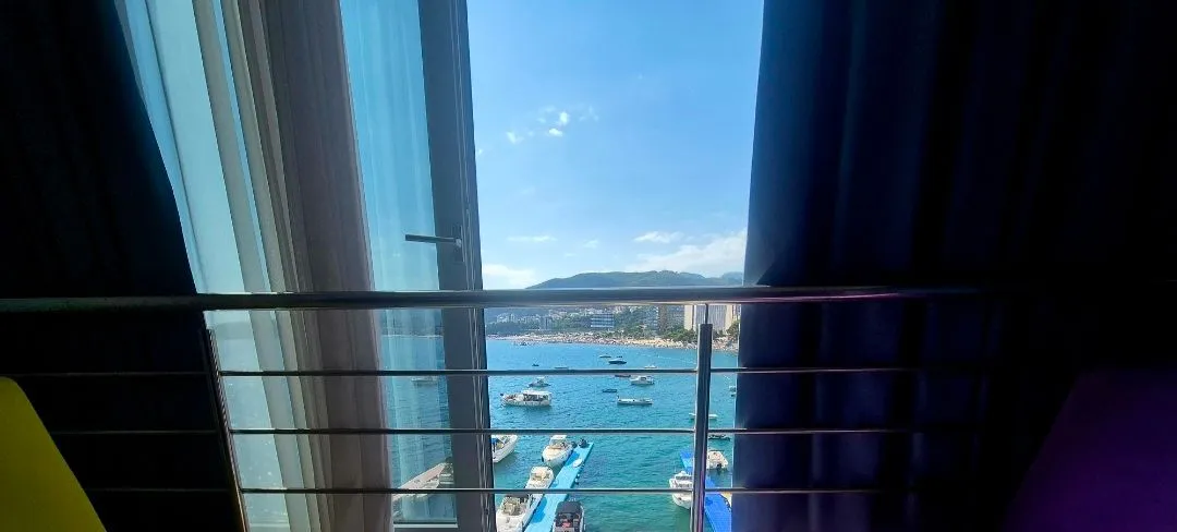 Prodaja, trosoban stan, 97m², Rafailovići, Budva