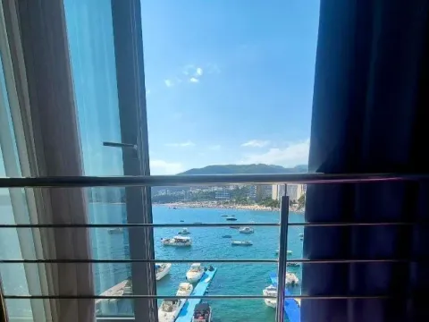 Prodaja, trosoban stan, 97m², Rafailovići, Budva - image 14
