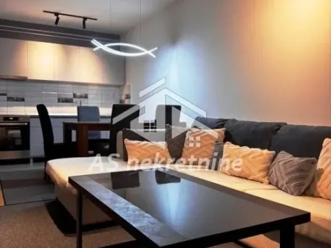 Izdavanje, stan, 75m², Voždovac Sve Podlokacije, Beograd - image 2