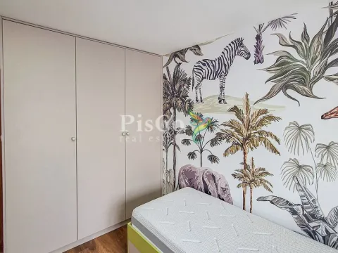 Prodaja, trosoban stan, 89m², Centar, Podgorica - image 6