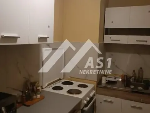 Izdavanje, dvosoban stan, 58m², Liman 3, Novi Sad Sve Podlokacije - image 4