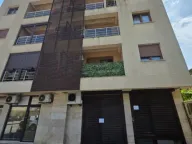 Izdavanje, poslovni prostor, 120m², Preko Morače, Podgorica - image 1