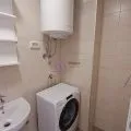 Izdavanje, dvosoban stan, 65m², Podgorica, Crna Gora - image 26