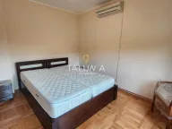 Rent, house, 170m², Spuž, Danilovgrad - image 7