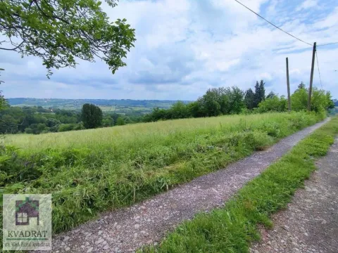 Prodaja, plac, 7200m², Obrenovac, Beograd - image 4