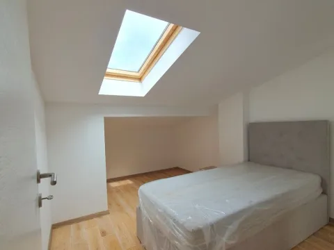 Prodaja, trosoban stan, 171m², Petrovac, Budva - image 5