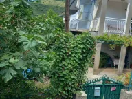 Sale, house, 160m², Igalo, Herceg Novi - image 3