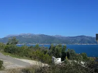 Sale, land lot, 2138m², Krašići, Tivat - image 3