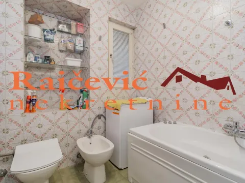 Prodaja, trosoban stan, 72m², Zeleni Venac, Beograd - image 19