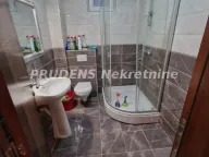 Prodaja, dvosoban stan, 46m², Voždovačka Crkva, Voždovac Sve Podlokacije - image 11