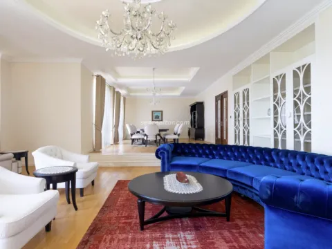 Prodaja, kuća, 605m², Reževići, Budva - image 5