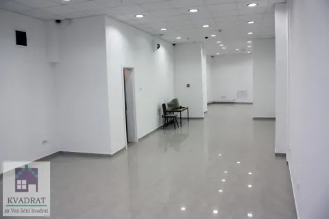 Rent, office space, 84m², Obrenovac, Beograd - image 2