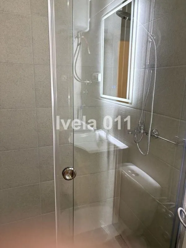 Prodaja, stan, 21m², Palilula Sve Podlokacije, Beograd