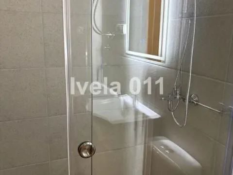 Prodaja, stan, 21m², Palilula Sve Podlokacije, Beograd - image 6