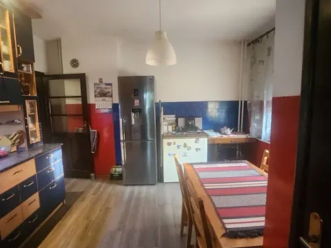 Prodaja, petosoban stan, 109m², Uciteljsko Naselje, Zvezdara Sve Podlokacije - image 9