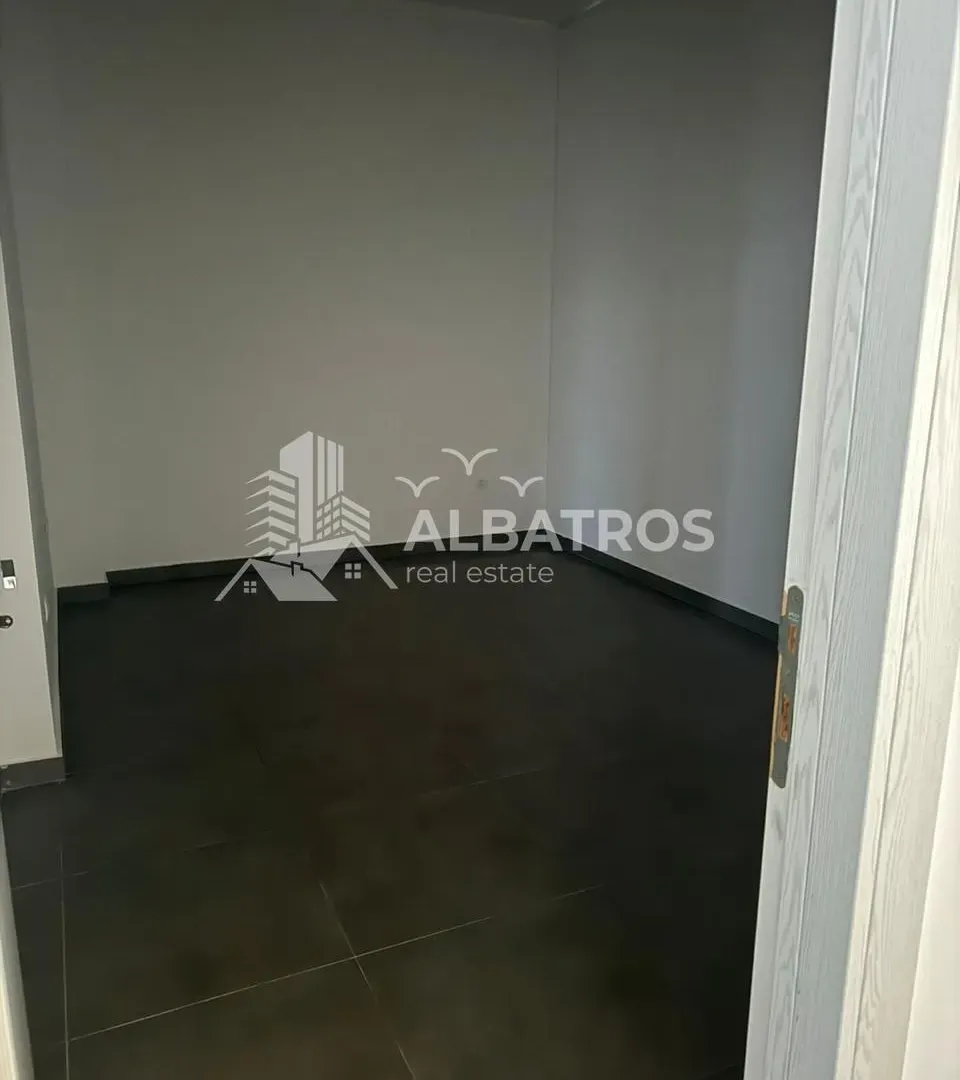 Rent, apartment, 150m², Ilino, Bar