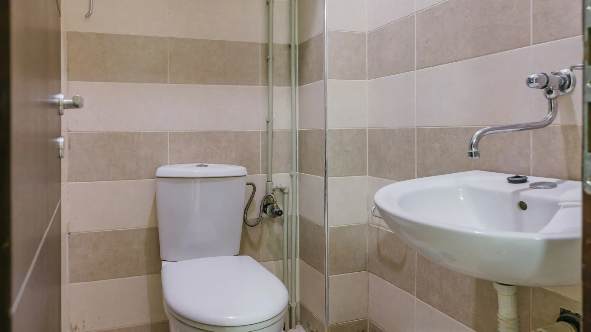 Sale, office space, 82m², Babin Do, Budva