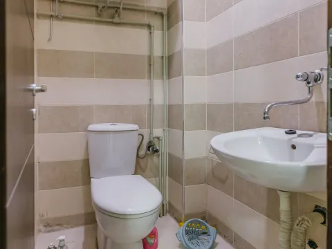 Sale, office space, 82m², Babin Do, Budva - image 14