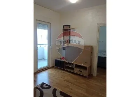 Izdavanje, jednosoban stan, 43m², Zabjelo, Podgorica - image 8