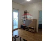 Izdavanje, jednosoban stan, 43m², Zabjelo, Podgorica - image 8