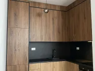 Izdavanje, jednosoban stan, 45m², Zabjelo, Podgorica - image 8