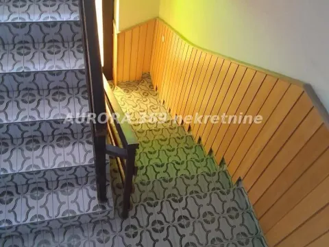 Sale, house, 394m², Futog, Novi Sad Sve Podlokacije - image 6