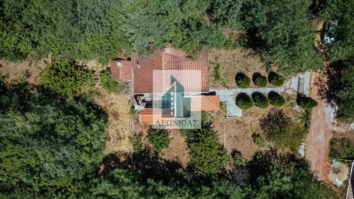 Prodaja, kuća, 70m², Niška Banja, Niš