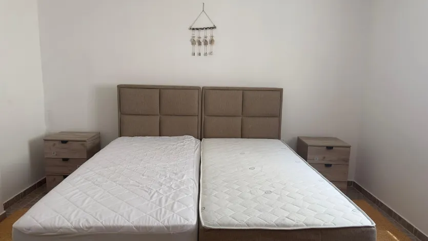 Prodaja, kuća, 140m², Donji Štoj, Ulcinj