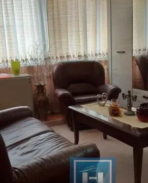 Sale, two bedroom apartment, 68m², Kajsijar, Jagodina - image 10