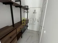 Prodaja, garsonjera, 25m², Pržno, Budva - image 8