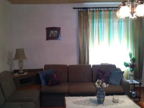 Sale, house, 137m², Centar, Jagodina - image 5