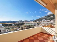 Sale, two bedroom apartment, 113m², Bečići, Budva - image 27