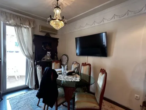 Prodaja, dvosoban stan, 77m², Centar, Budva - image 4