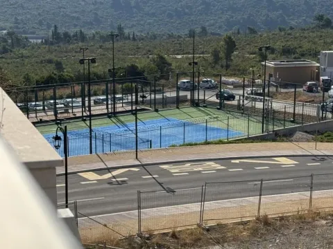 Sale, two bedroom apartment, 98m², Luštica Bay, Tivat - image 30