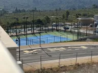 Prodaja, dvosoban stan, 98m², Luštica Bay, Tivat - image 30