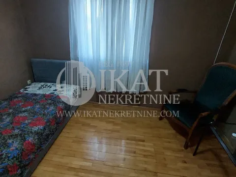 Izdavanje, stan, 107m², Čukarica, Beograd - image 7