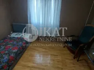 Izdavanje, stan, 107m², Čukarica, Beograd - image 7